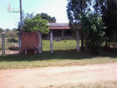 Farm For Sale in Valinhos, Brazil