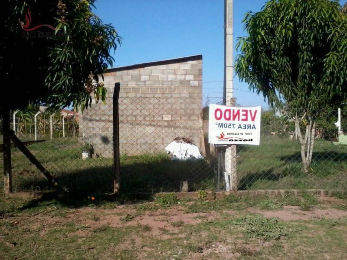 Picture of Farm For Sale in Valinhos, Sao Paulo, Brazil