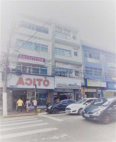 Studio For Sale in Suzano, Brazil