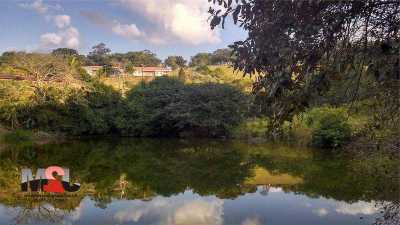 Residential Land For Sale in Jarinu, Brazil