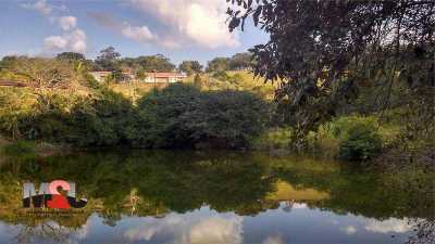 Residential Land For Sale in