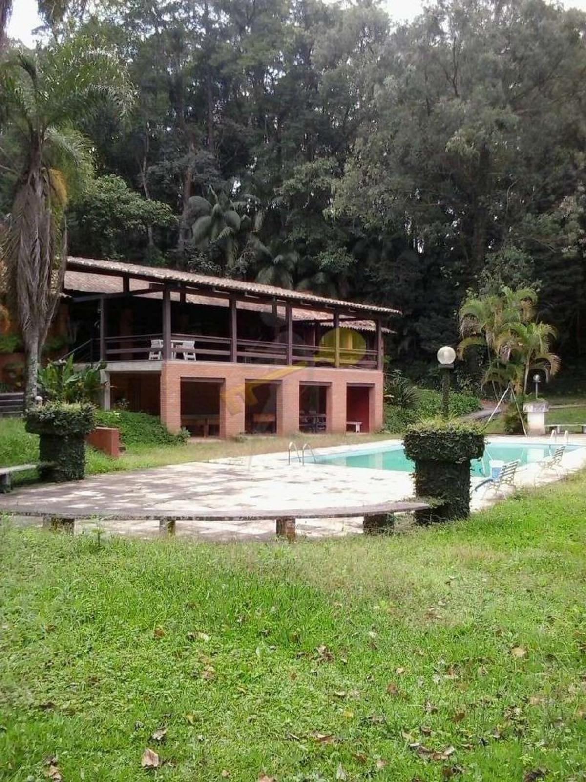 Picture of Home For Sale in Mairipora, Sao Paulo, Brazil