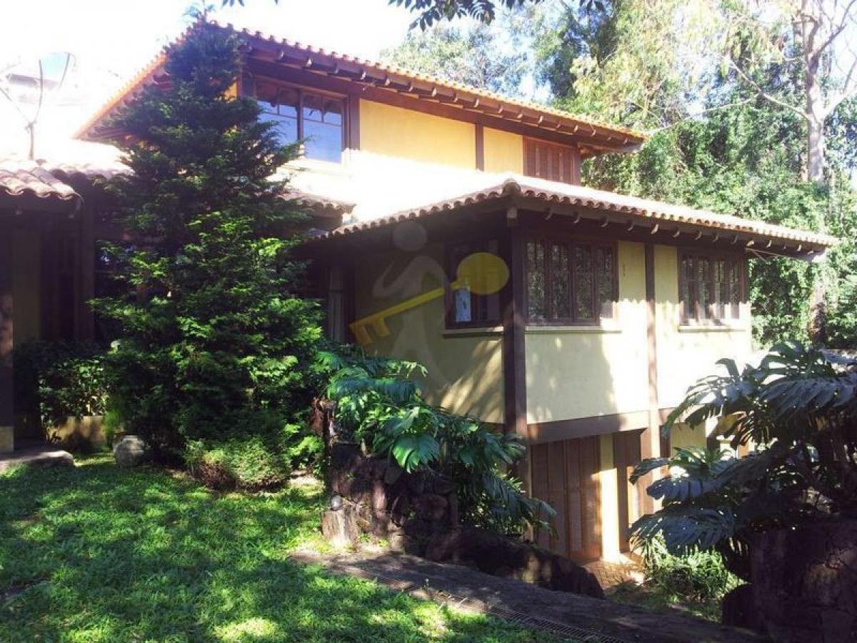 Picture of Home For Sale in Mairipora, Sao Paulo, Brazil