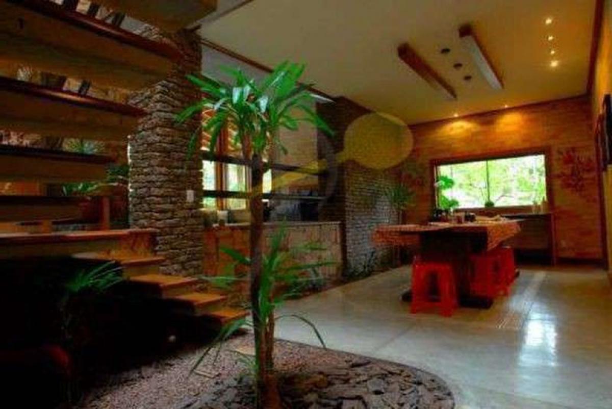 Picture of Home For Sale in Mairipora, Sao Paulo, Brazil