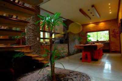 Home For Sale in Mairipora, Brazil