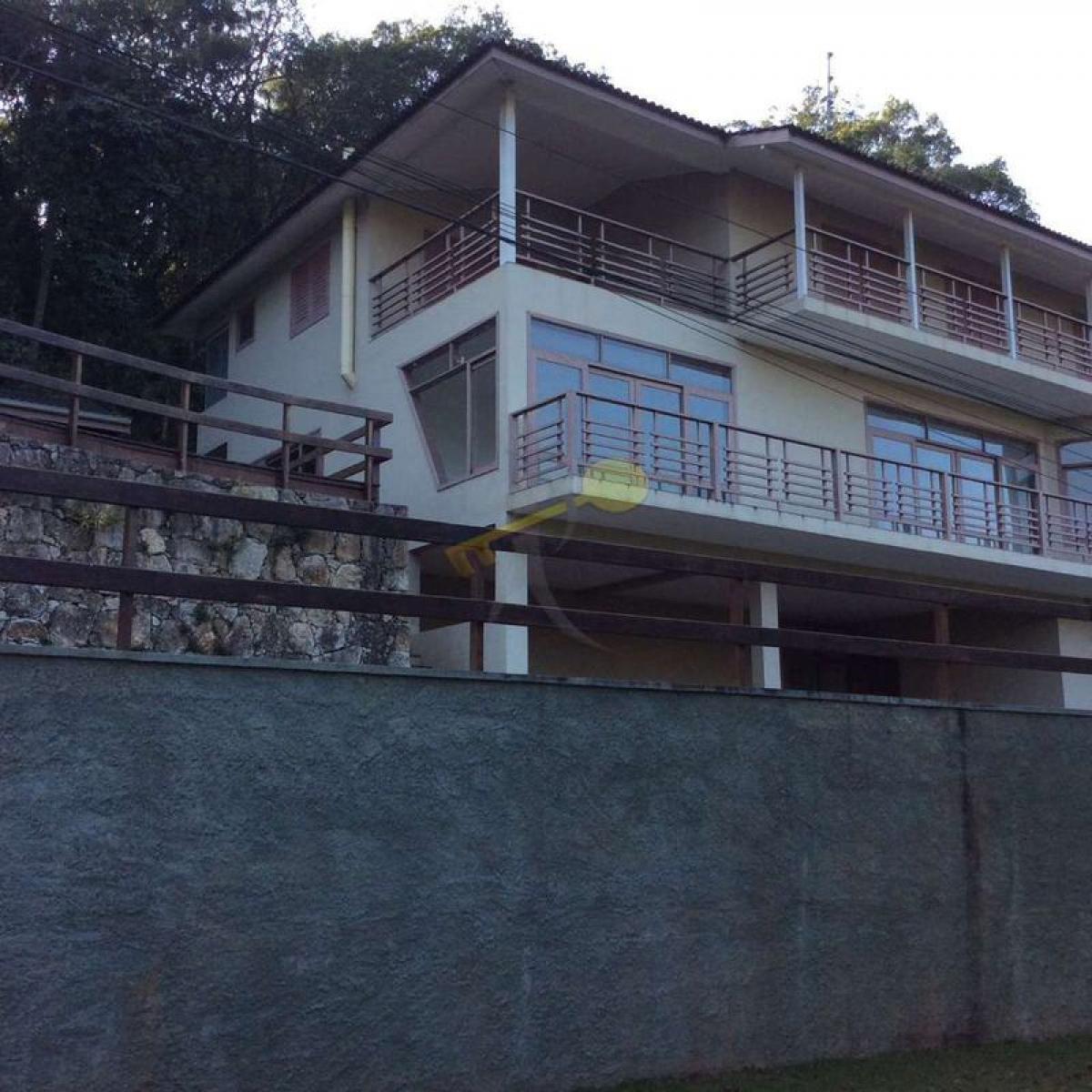 Picture of Home For Sale in Mairipora, Sao Paulo, Brazil