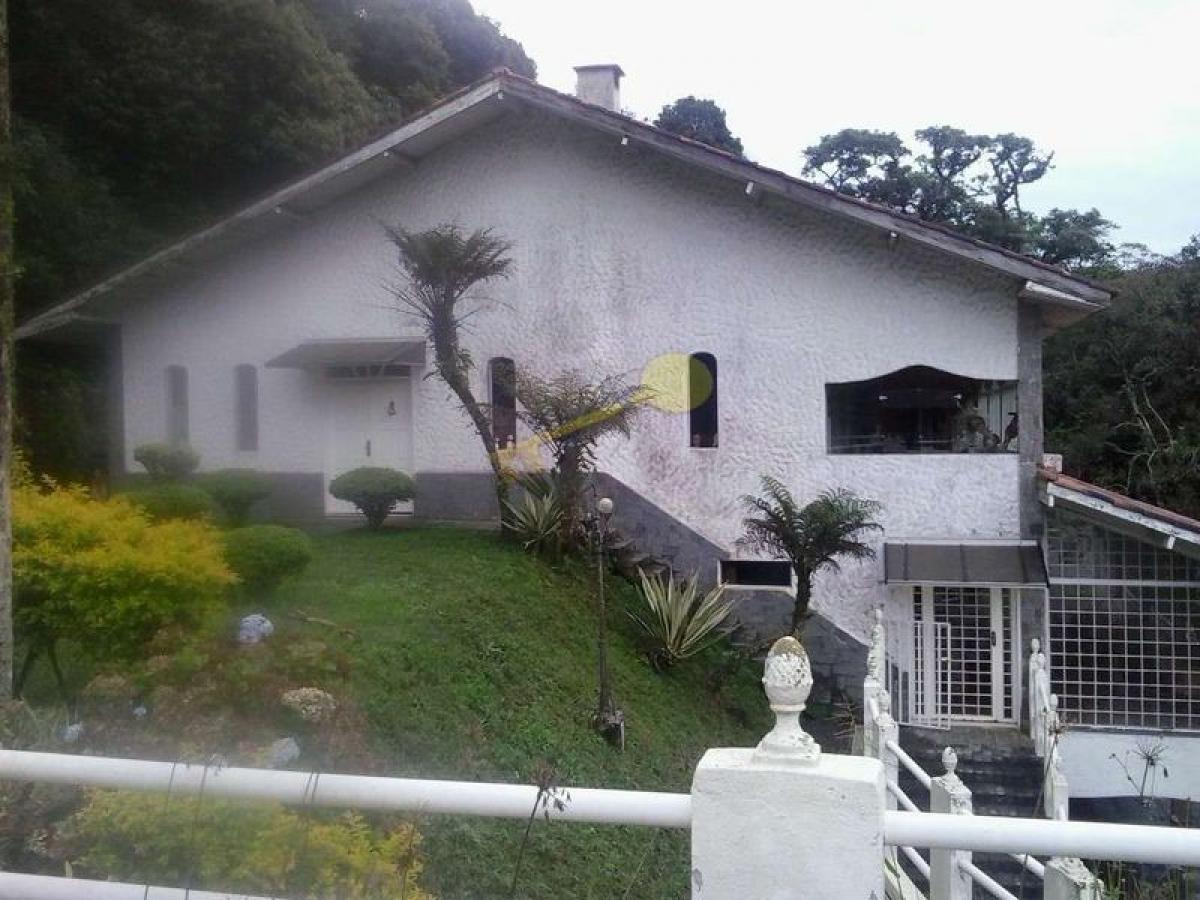 Picture of Home For Sale in Mairipora, Sao Paulo, Brazil