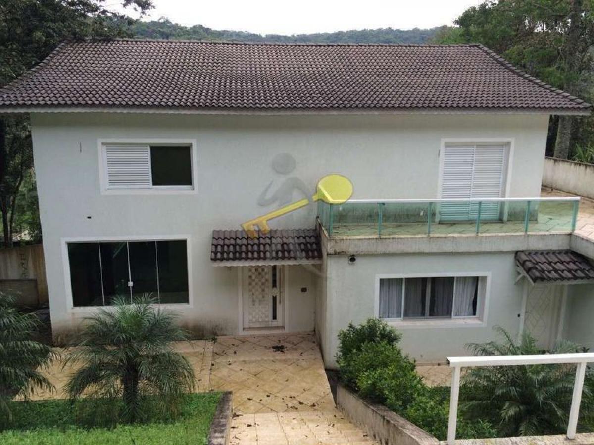 Picture of Home For Sale in Mairipora, Sao Paulo, Brazil
