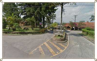 Residential Land For Sale in