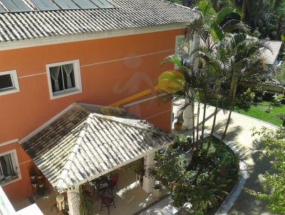 Home For Sale in Mairipora, Brazil