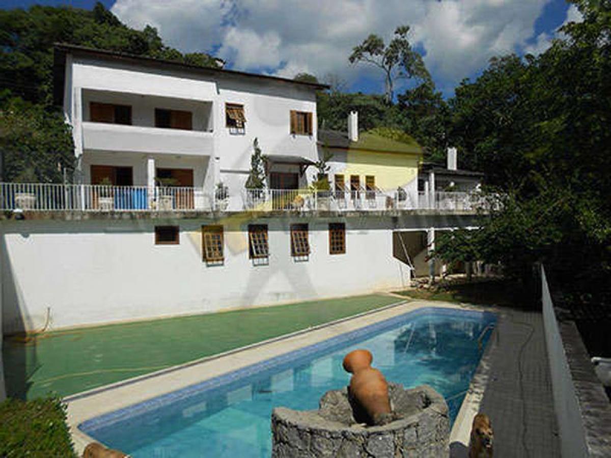 Picture of Home For Sale in Mairipora, Sao Paulo, Brazil