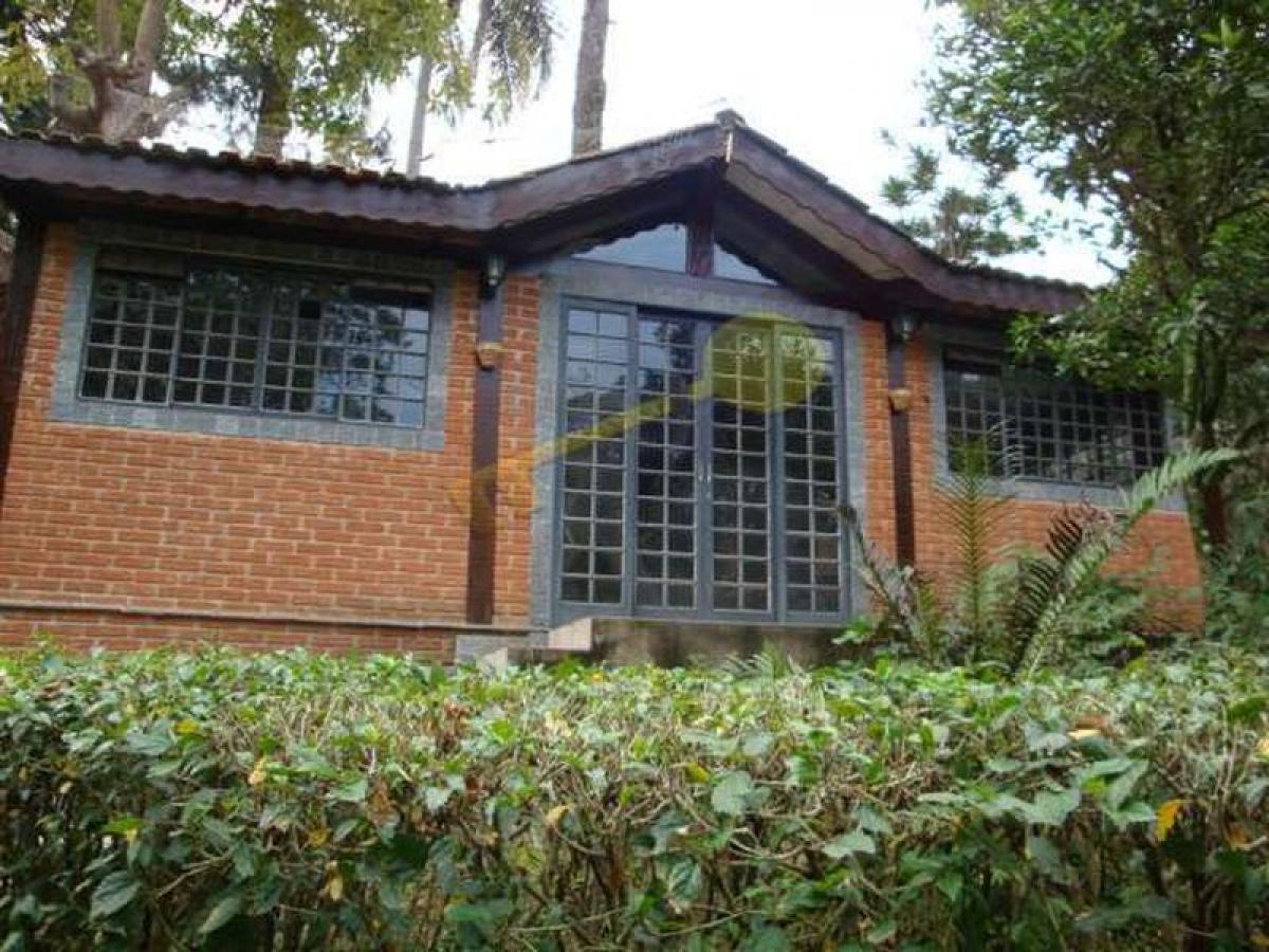 Picture of Home For Sale in Mairipora, Sao Paulo, Brazil