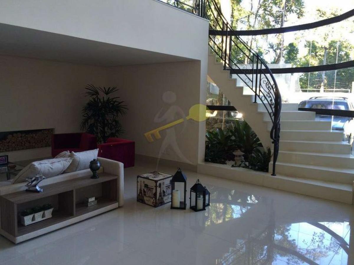 Picture of Home For Sale in Mairipora, Sao Paulo, Brazil