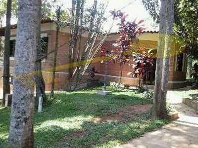 Home For Sale in Mairipora, Brazil