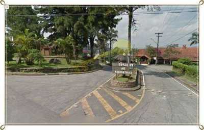 Residential Land For Sale in