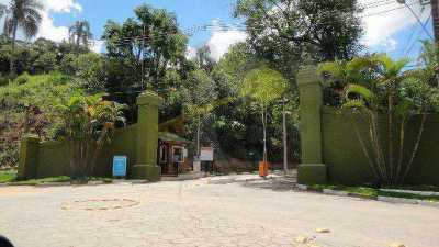 Residential Land For Sale in