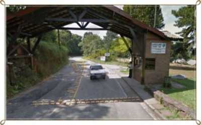 Residential Land For Sale in