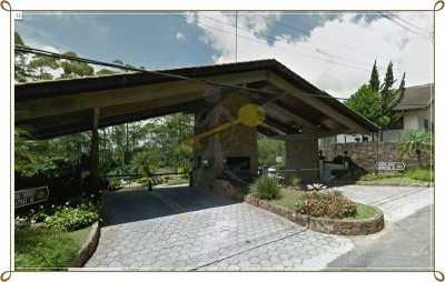 Residential Land For Sale in Mairipora, Brazil