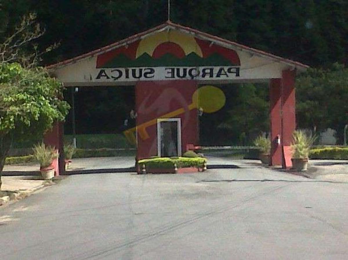 Picture of Residential Land For Sale in Caieiras, Sao Paulo, Brazil