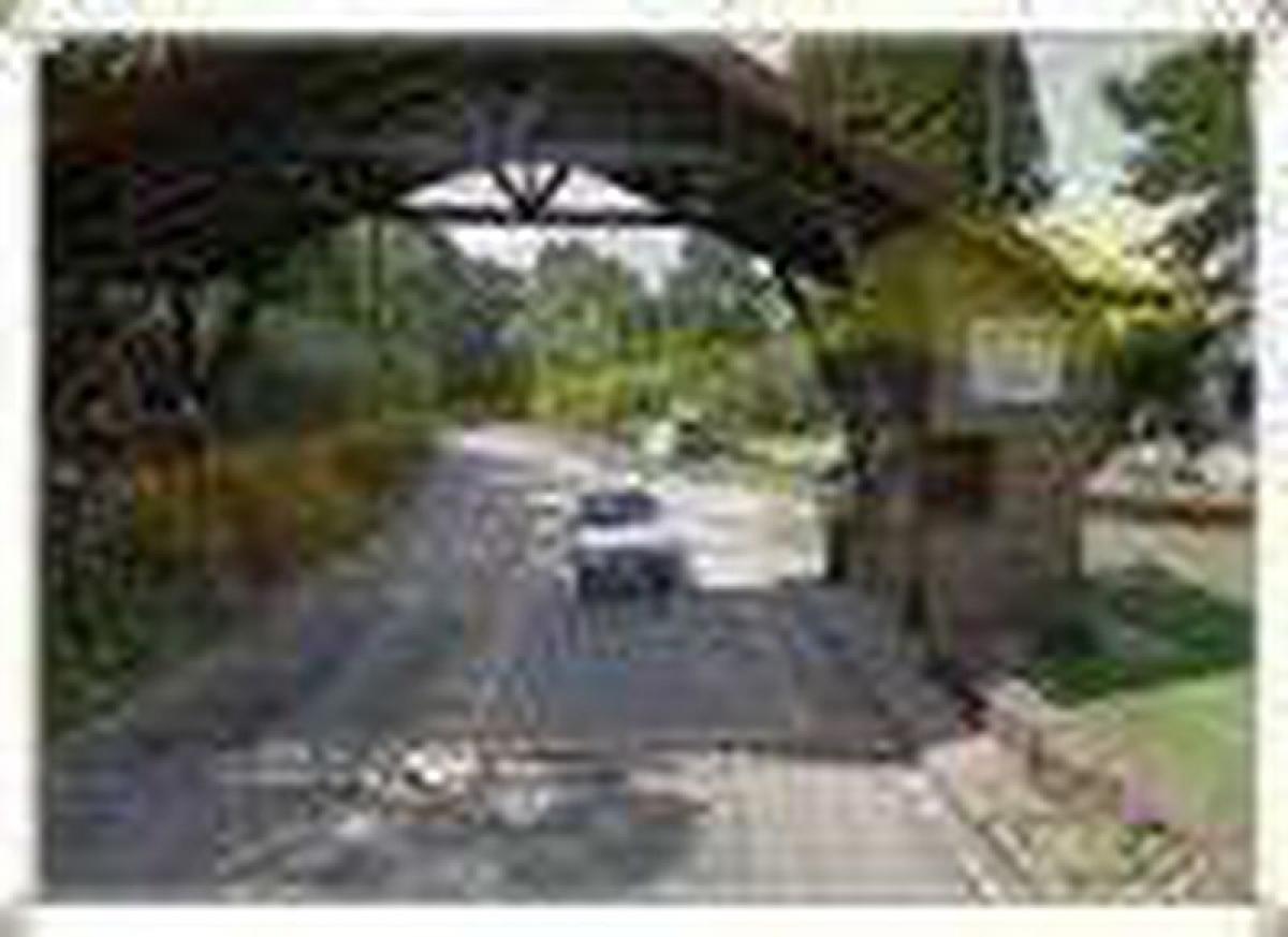 Picture of Residential Land For Sale in Mairipora, Sao Paulo, Brazil