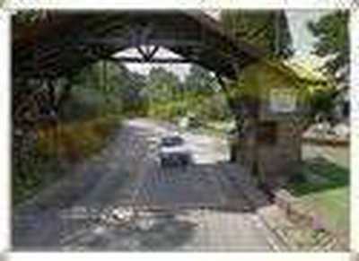 Residential Land For Sale in Mairipora, Brazil