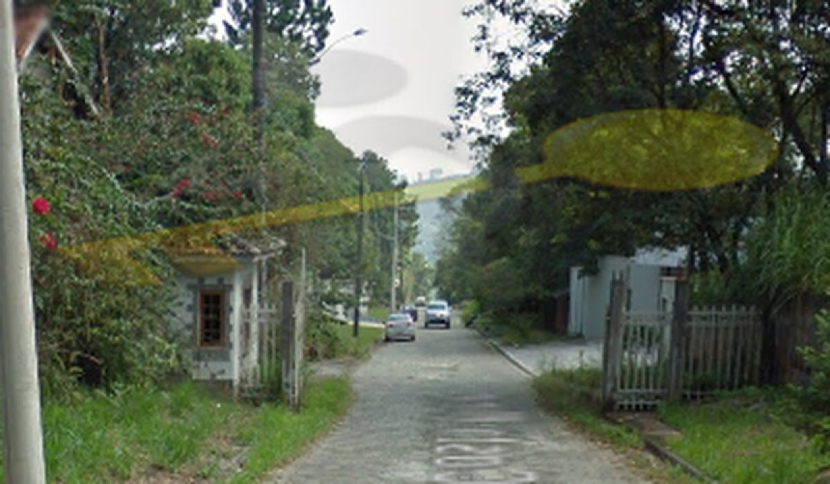 Picture of Residential Land For Sale in Mairipora, Sao Paulo, Brazil