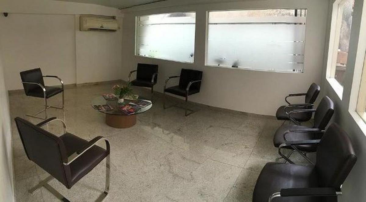 Picture of Commercial Building For Sale in Recife, Pernambuco, Brazil