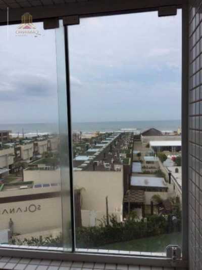 Home For Sale in Xangri-La, Brazil