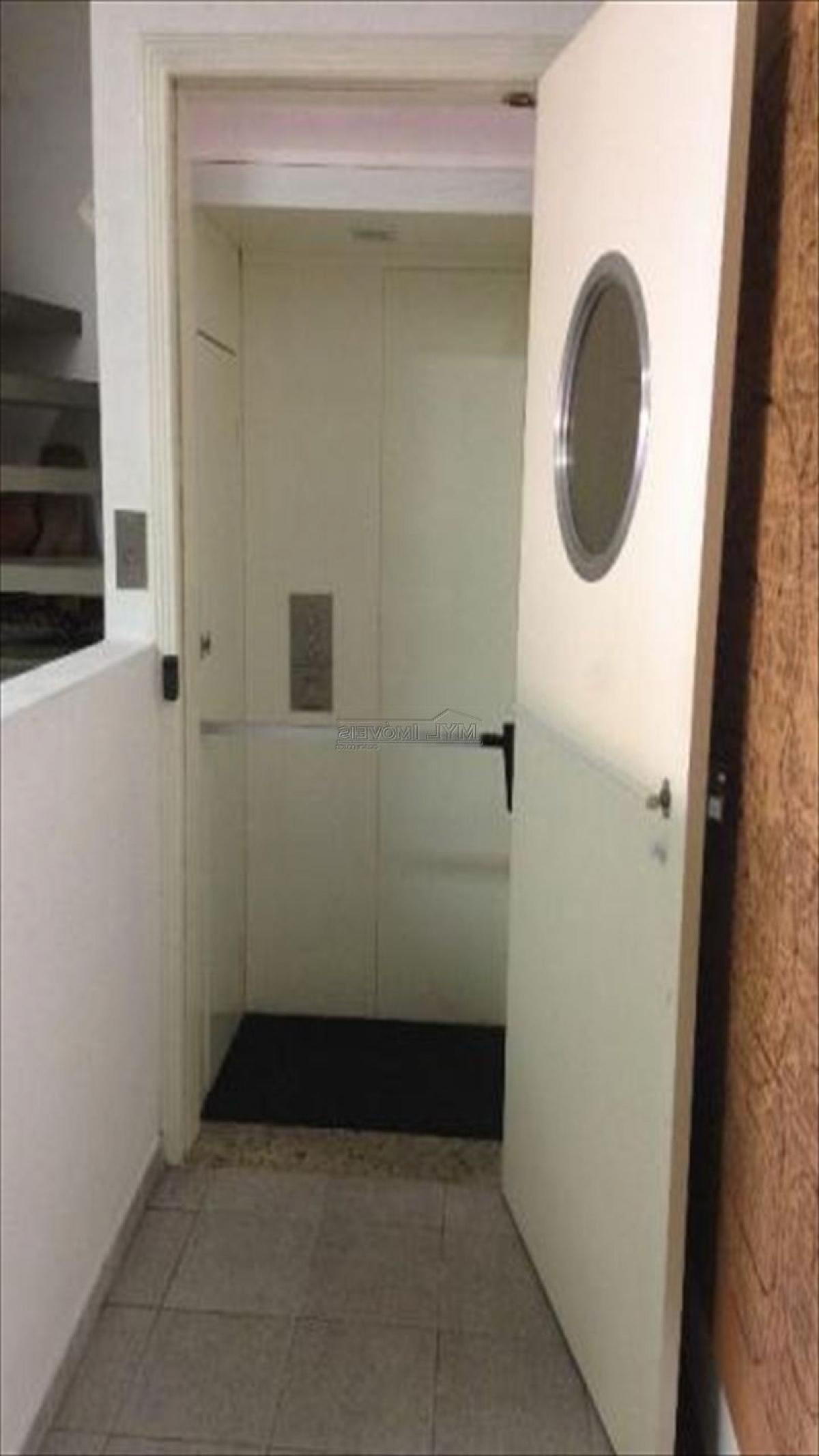 Picture of Townhome For Sale in Sao Caetano Do Sul, Sao Paulo, Brazil