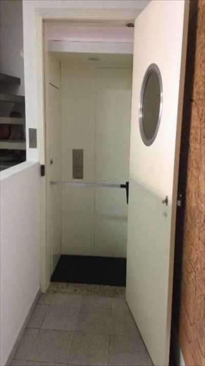 Townhome For Sale in Sao Caetano Do Sul, Brazil