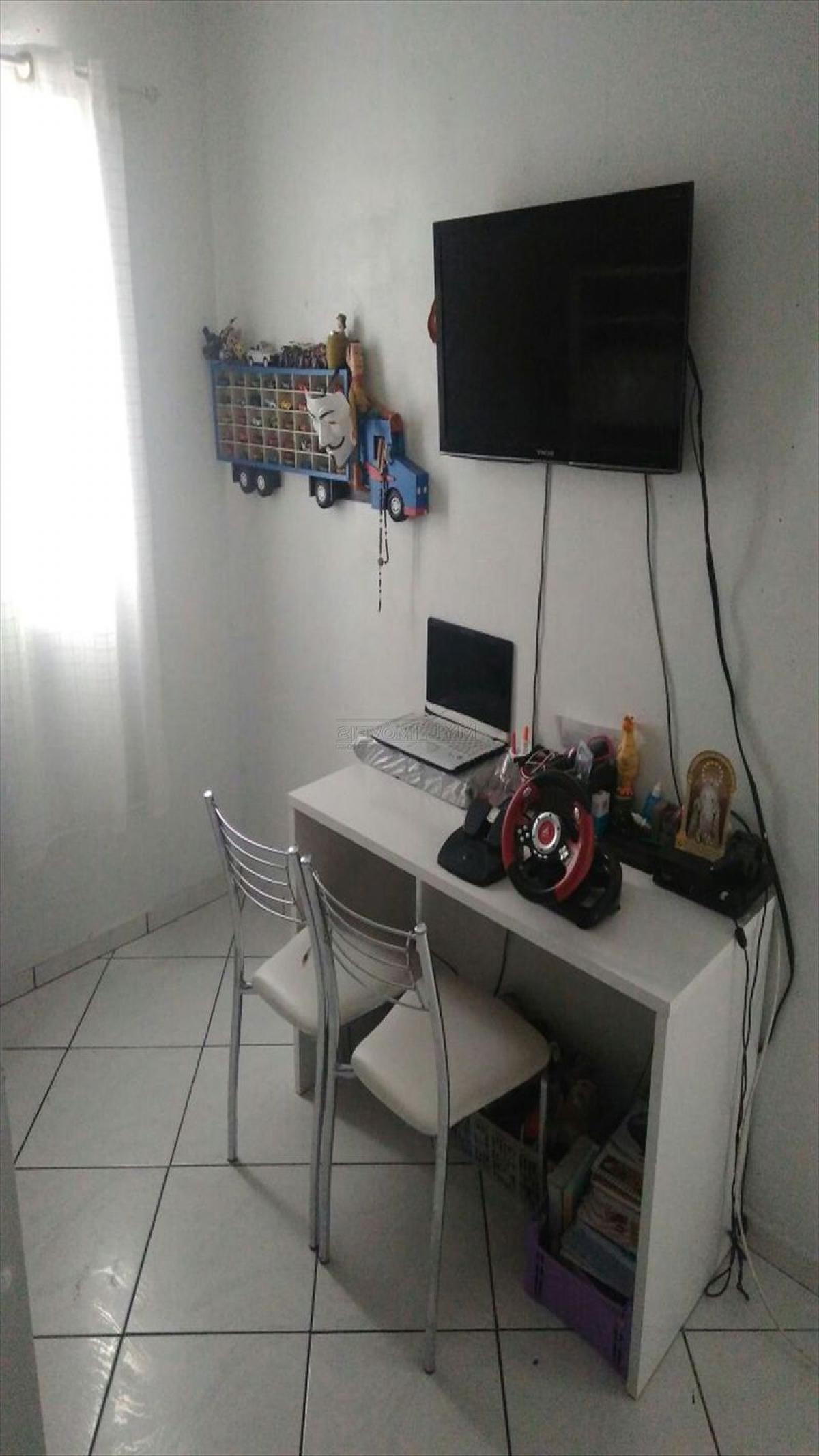 Picture of Townhome For Sale in Sao Caetano Do Sul, Sao Paulo, Brazil