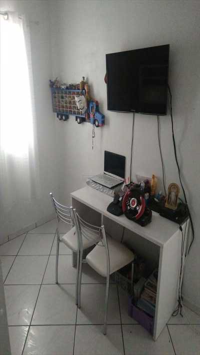 Townhome For Sale in Sao Caetano Do Sul, Brazil