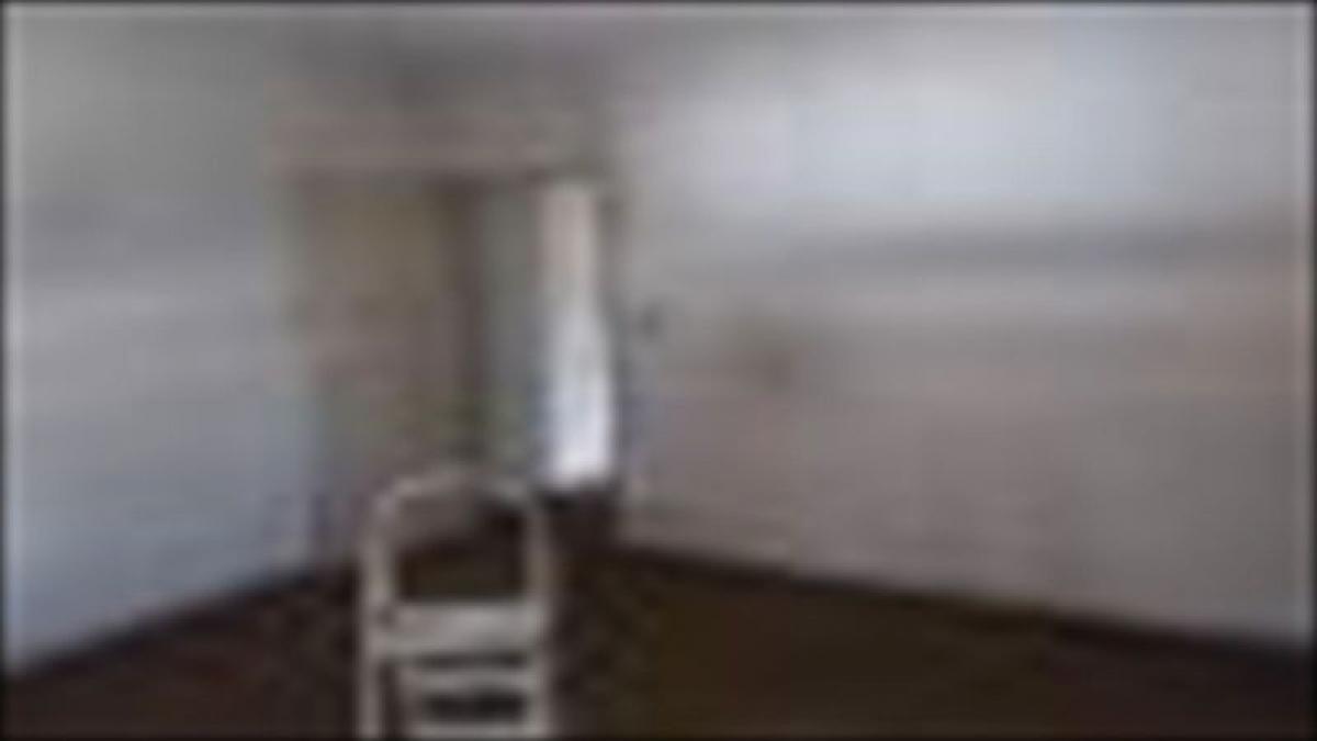 Picture of Townhome For Sale in Sao Caetano Do Sul, Sao Paulo, Brazil