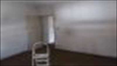 Townhome For Sale in Sao Caetano Do Sul, Brazil