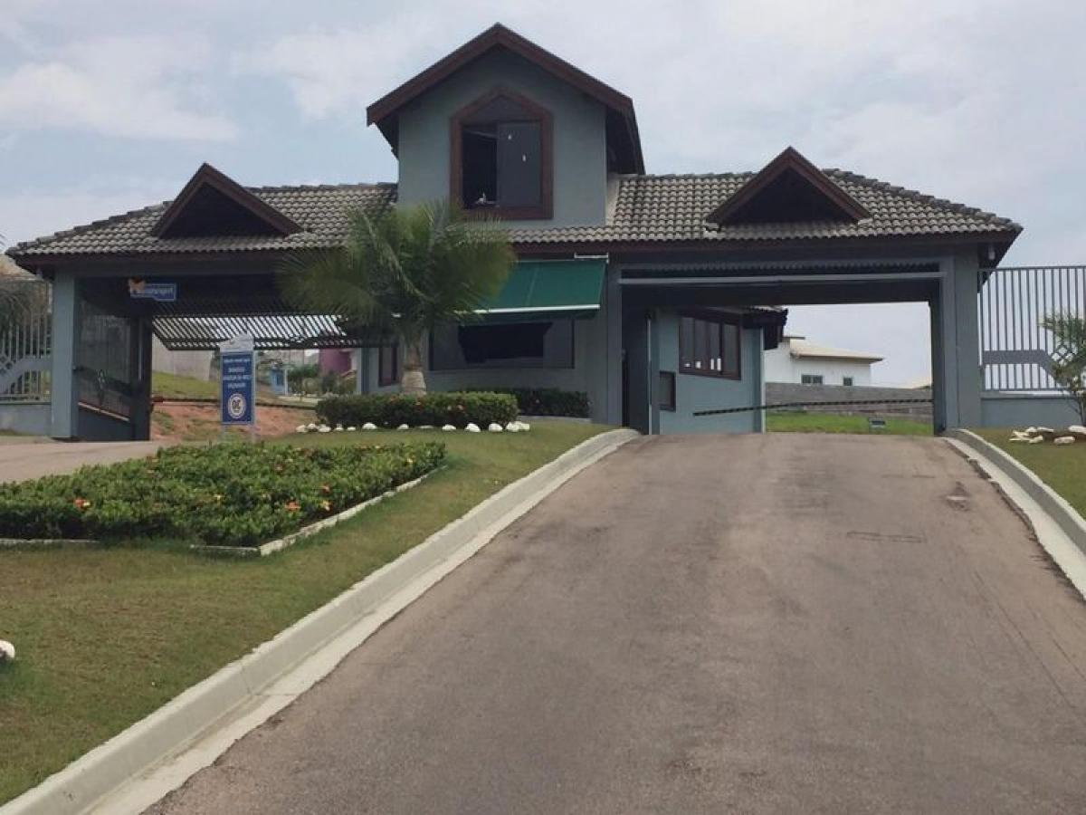 Picture of Residential Land For Sale in Campo Limpo Paulista, Sao Paulo, Brazil