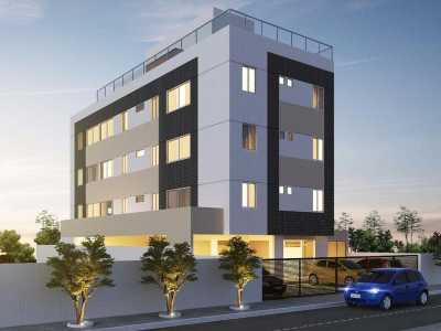 Apartment For Sale in Joao Pessoa, Brazil