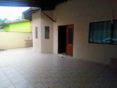 Home For Sale in Caieiras, Brazil