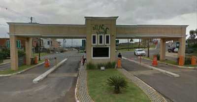 Residential Land For Sale in 