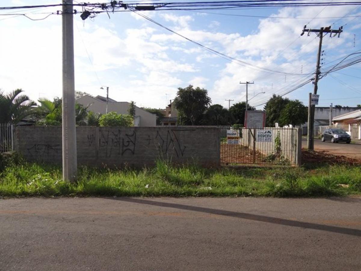 Picture of Residential Land For Sale in Sapucaia Do Sul, Rio Grande do Sul, Brazil