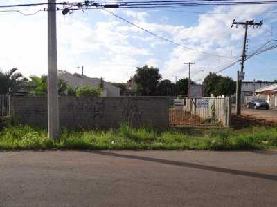Residential Land For Sale in 