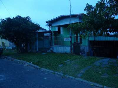 Residential Land For Sale in Sapucaia Do Sul, Brazil
