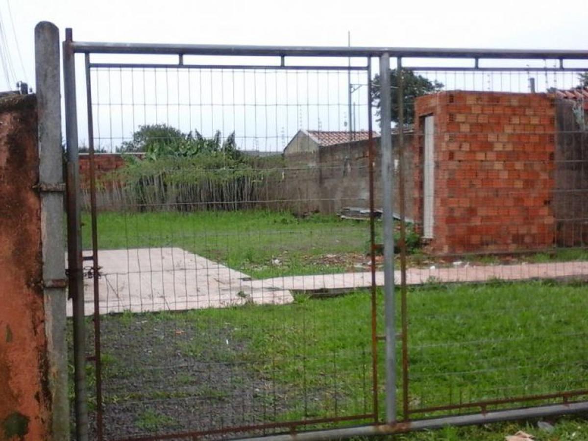 Picture of Residential Land For Sale in Sapucaia Do Sul, Rio Grande do Sul, Brazil