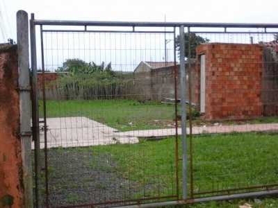 Residential Land For Sale in Sapucaia Do Sul, Brazil