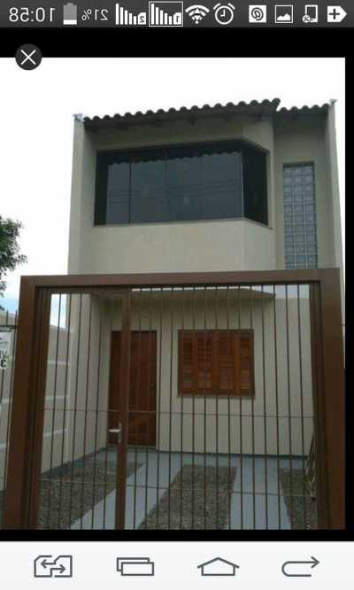 Home For Sale in Rio Grande Do Sul, Brazil