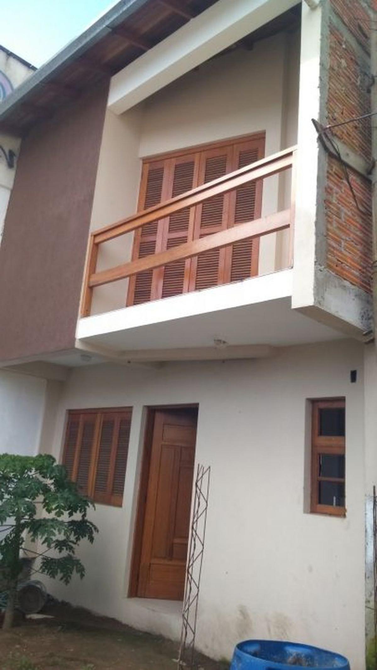 Picture of Home For Sale in Rio Grande Do Sul, Rio Grande do Sul, Brazil