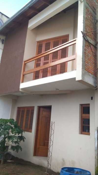 Home For Sale in Rio Grande Do Sul, Brazil