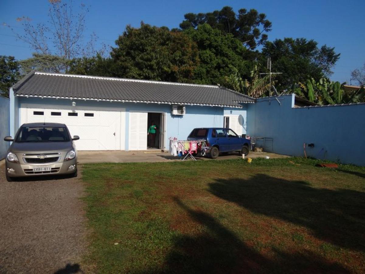 Picture of Home For Sale in Sapucaia Do Sul, Rio Grande do Sul, Brazil
