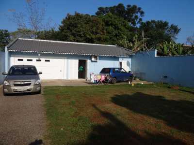 Home For Sale in Sapucaia Do Sul, Brazil