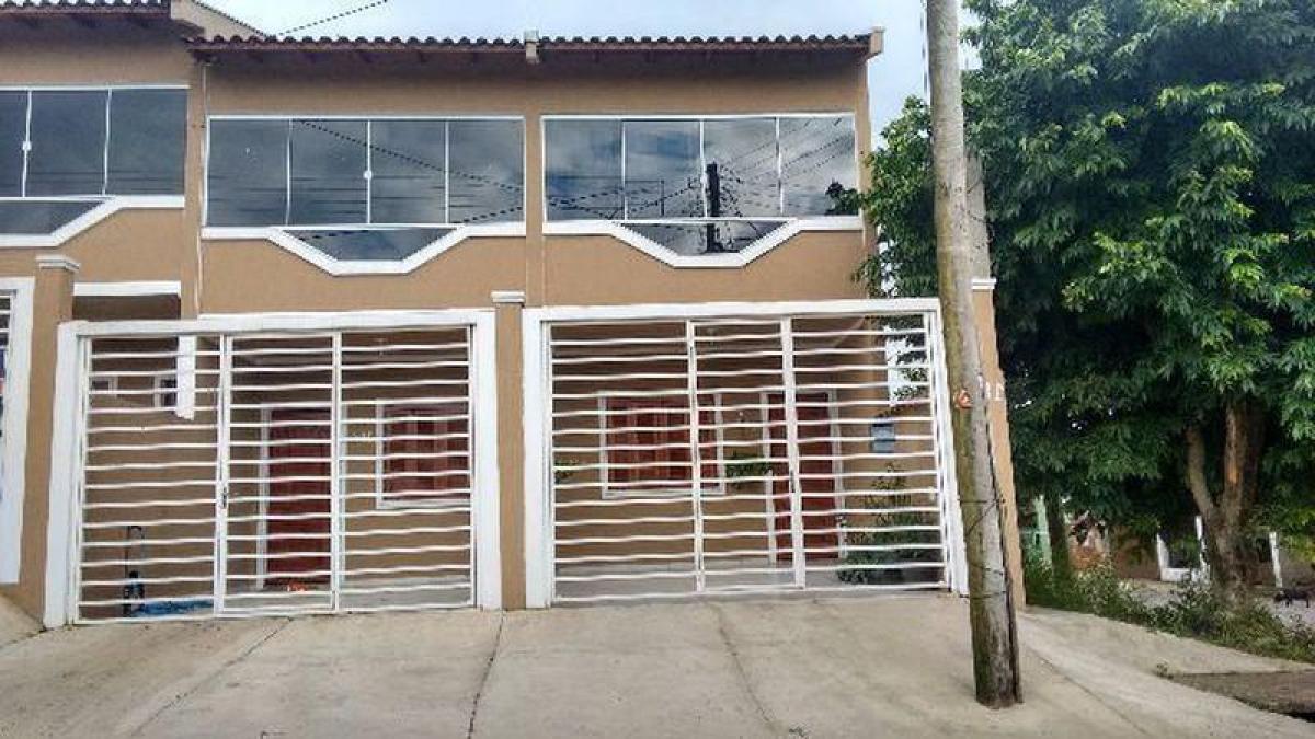 Picture of Home For Sale in Sapucaia Do Sul, Rio Grande do Sul, Brazil