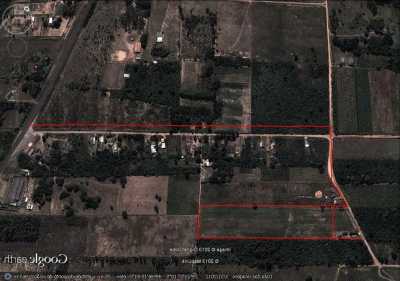 Residential Land For Sale in Rio Grande Do Sul, Brazil